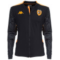 ONLINE 24/25 ADULT FULL ZIP JACKET 
