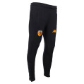 ONLINE 24/25 ADULT POLY JOGGERS