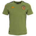 ONLINE 24/25 ADULT TRAVEL T SHIRT
