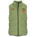 ONLINE 24/25 ADULT GILET