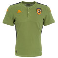 ONLINE 24/25 YOUTH TRAVEL POLO