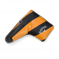 Blade Putter Head Cover