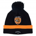 Callaway Beanie Hat