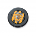 Golf Coin Marker