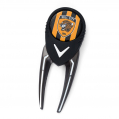 Golf Alignment Tool