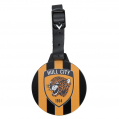 Golf Bag Tag
