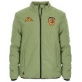 ONLINE 24/25 YOUTH PUFFER JACKET
