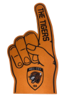 Foam Finger