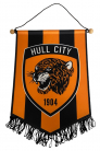 Club Pennant