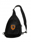 Cross Body Bag
