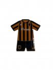 Kit Pin Badge