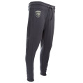 Sierra Fitted Joggers