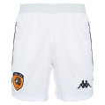 ONLINE Youth Away Shorts 24/25