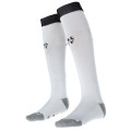 ONLINE Youth Away Socks 24/25