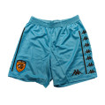 ONLINE Adult Goalkeeper Away Shorts 24/25