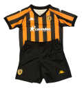 ONLINE 24/25 Home Baby Kit