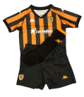 ONLINE 24/25 Home Infant Kit