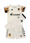 ONLINE 24/25 Away Infant Kit