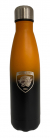 Metal Thermal Bottle 