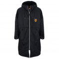 Outdoor Robe 