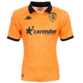 ONLINE Youth 3rd Shirt 24/25