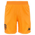 ONLINE Youth 3rd Shorts 24/25