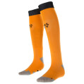 ONLINE Youth 3rd Socks 24/25