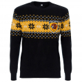2024 Christmas Jumper