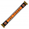 The Tigers Scarf 2024