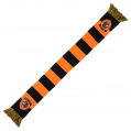 Bar Scarf 2024