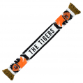 Away Scarf 2024