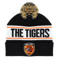 The Tigers Bobble Hat 2024
