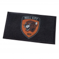 Indoor / Outdoor Mat
