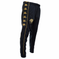 Anniversary Tracksuit Bottoms