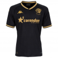 ONLINE Youth Anniversary Shirt 24/25