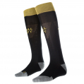 ONLINE Youth Anniversary Socks 24/25