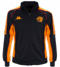 ONLINE Youth 24/25 Walkout Jacket