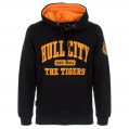 EST1904 Hoodie