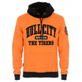 EST 1904 Hoodie