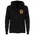 Youth EST 1904 Full Zip Hoodie