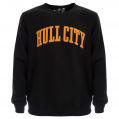 Youth Hull City Sweatshirt