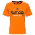 Youth Heritage T Shirt 