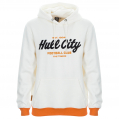 Youth Heritage Hoodie
