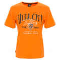 Youth Global T Shirt 