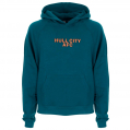 Wavy Hoodie