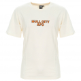 Womans Wavy T Shirt 