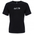 Youth Urban T Shirt 