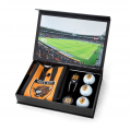 Callaway Gift Box