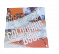 Colouring Book