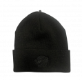 Blackout Beanie 2024